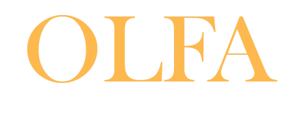 OLFA Gift