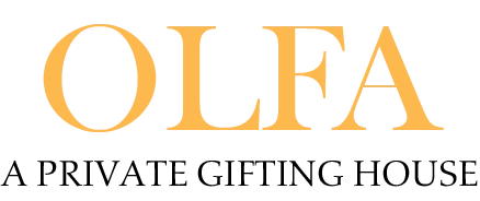 OLFA Gift