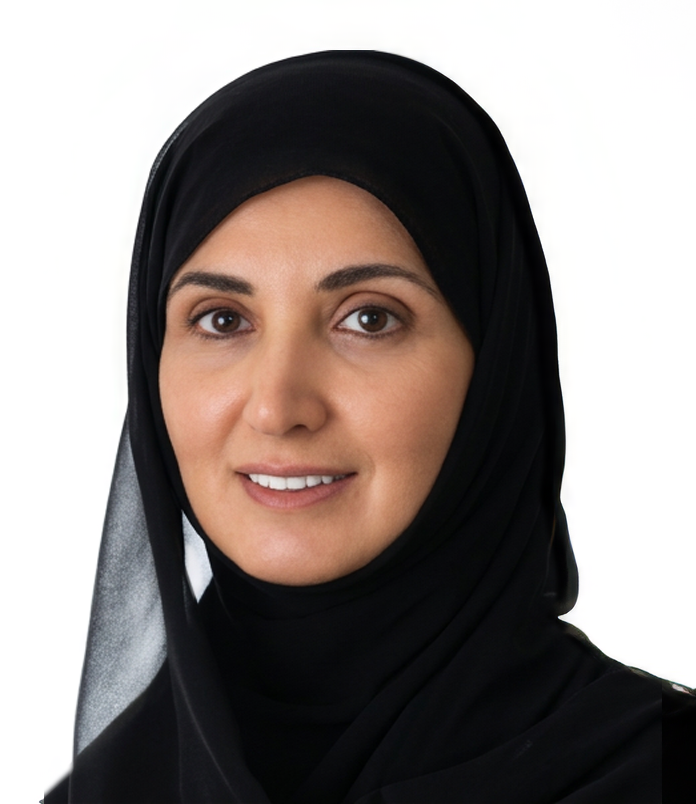 Olfat Kabbani, Founder and Creative Director of OLFA